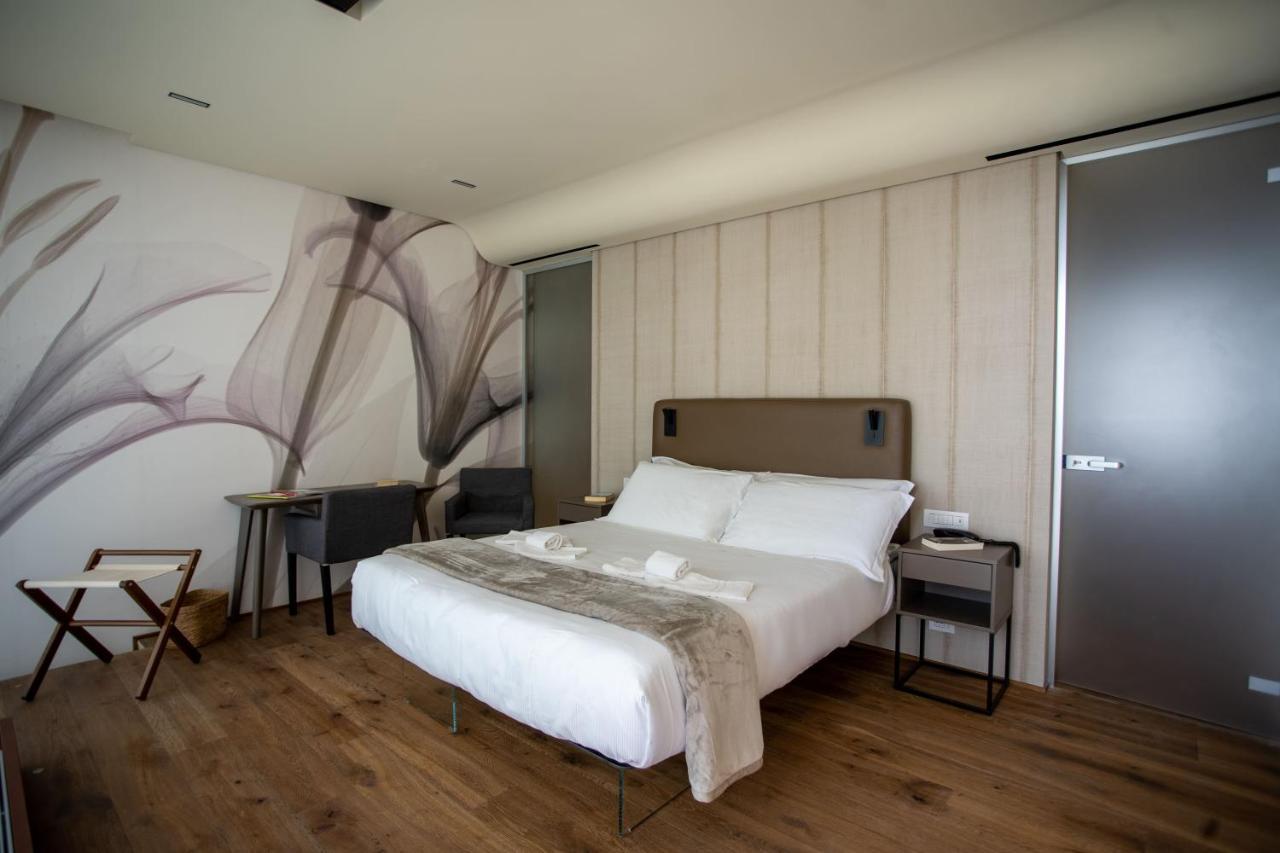 Cambiocavallo Resort 莫迪卡 外观 照片