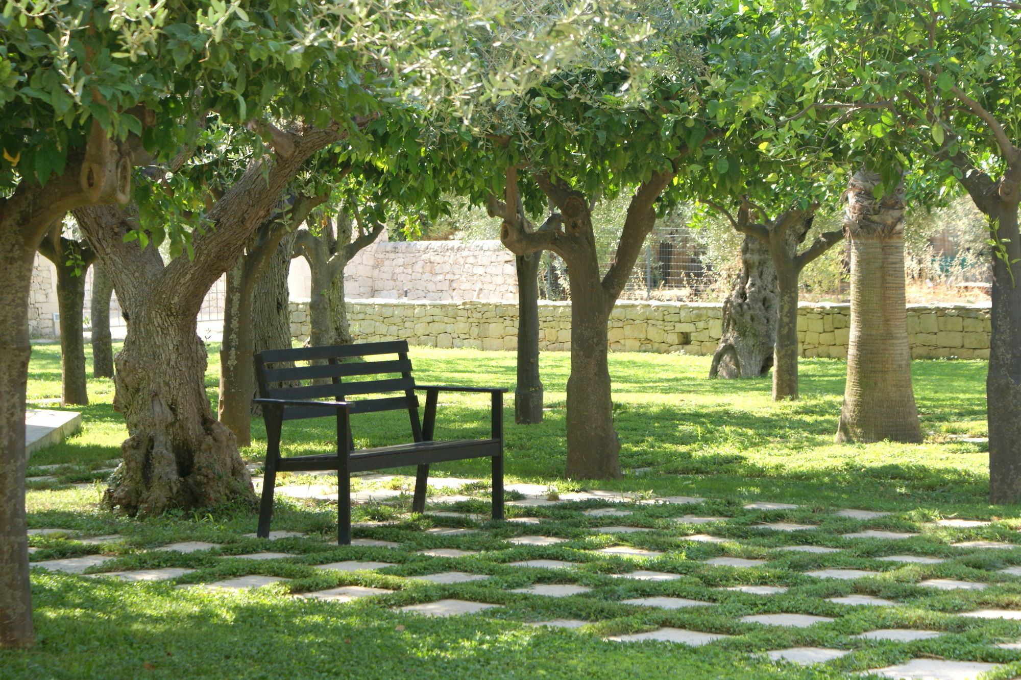 Cambiocavallo Resort 莫迪卡 外观 照片